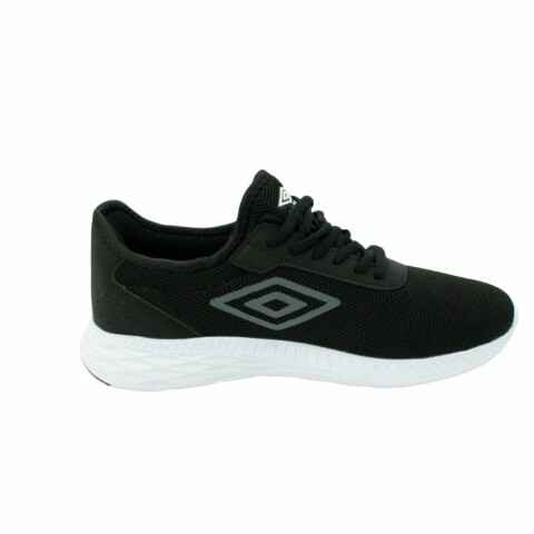 CHAMPION 39-44 NEGRO