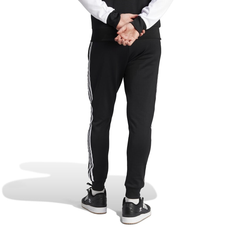 Pantalón Adidas Oriignal de Hombre - IL2488 Negro