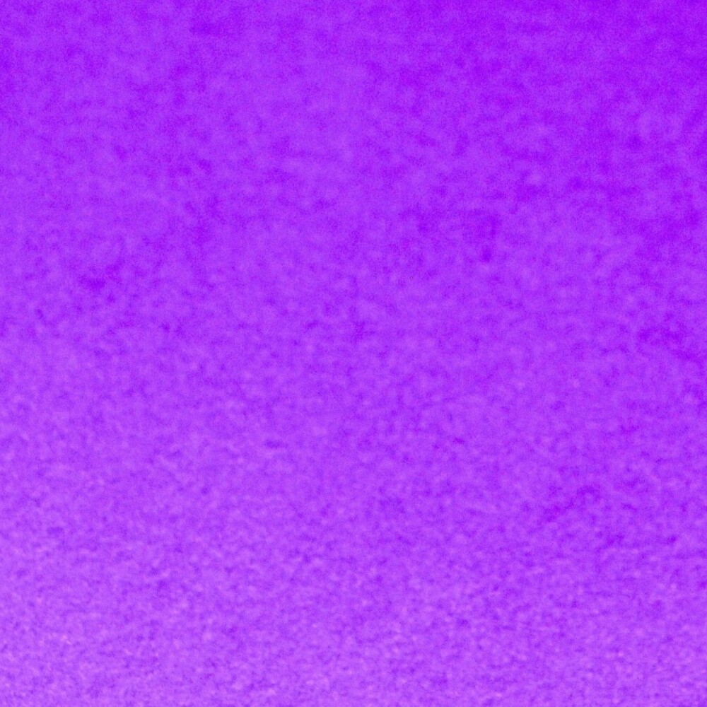 CARTULINA PRISMA 50X70 DE 220 GRAMOS COLOR VIOLA Nº21