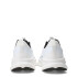 Championes de Hombre Umbro Dynamen Blanco