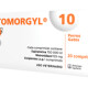 Stomorgyl 10 Stomorgyl 10