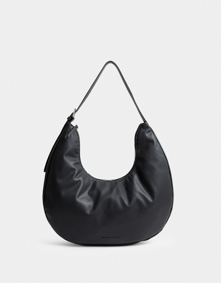 Cartera Saca Special Price 