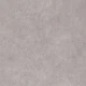 Ceramica Cimento Granilla 45X45 Antideslizante Piso