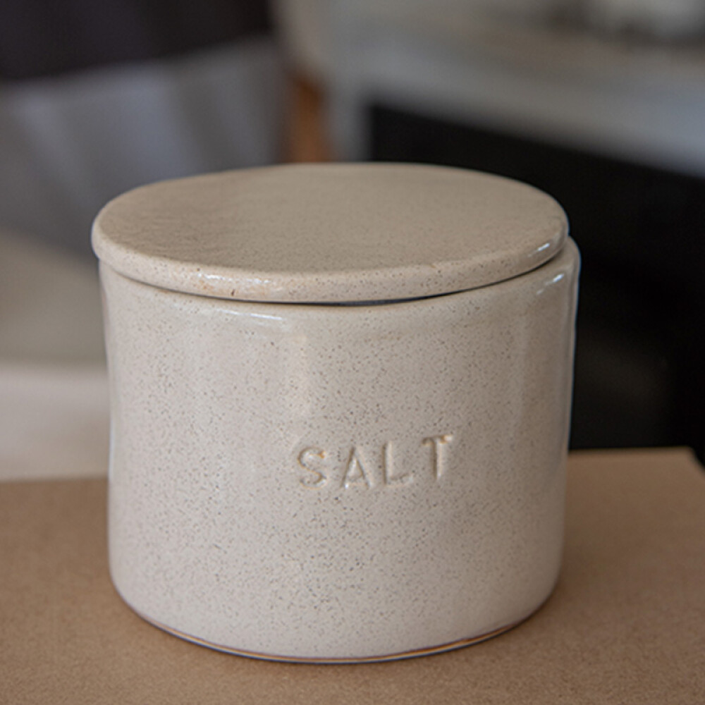 Salt Arena Salt Arena