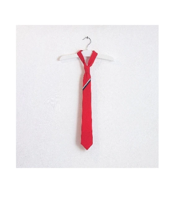 Corbata Jean Piaget Único