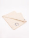 CORTINA BEIGE (V)