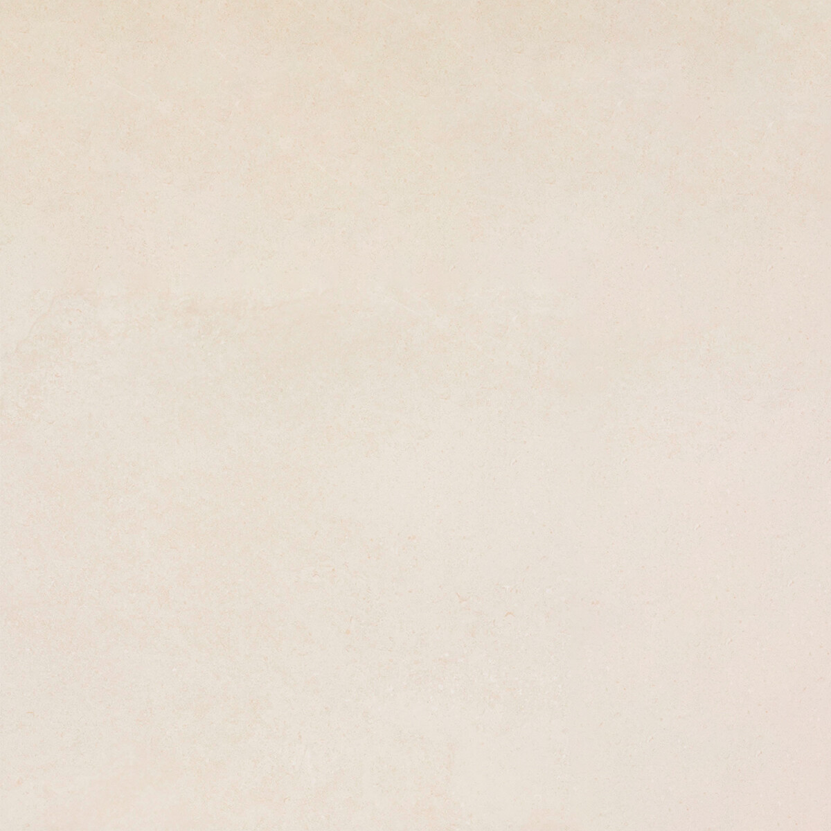 Porcelanato 90X90 Atins Acetinado Beige Rusticos 