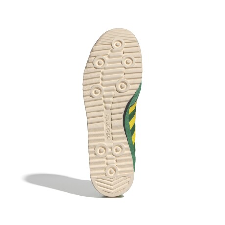 Championes Adidas de Hombre - SL 72 - ADIG2133 ELD