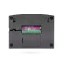 Alarma Casa Inalambrica Kit 4g Lte Wi-fi Comercio Casa Tuya Smart Alarma Casa Inalambrica Kit 4g Lte Wi-fi Comercio Casa Tuya Smart