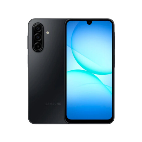 Celular Samsung Galaxy A17 SM-A176 5G 256GB 8GB Black Celular Samsung Galaxy A17 SM-A176 5G 256GB 8GB Black