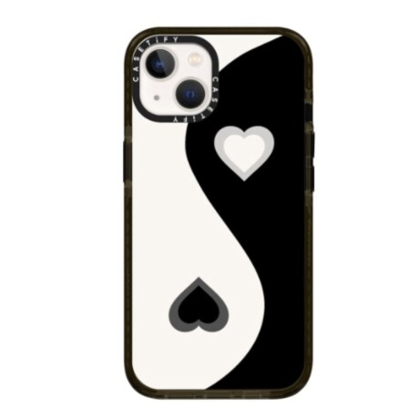 Protector con diseño Casetify Iphone 14 Plus V01