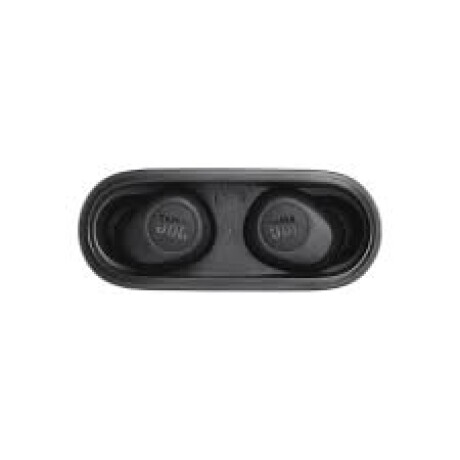 Auricular Inalambrico Jbl Bt Wave 100 Negro Auricular Inalambrico Jbl Bt Wave 100 Negro