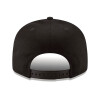 Gorro o Gorra New Era 950 LOSDOD BLKWHI de Hombre- 11591046 Negro