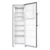 Freezer Vertical Frio Seco Enxuta Fvenx22262nf 262 Lt Efi. A Color Gris Freezer Vertical Frio Seco Enxuta Fvenx22262nf 262 Lt Efi. A Color Gris