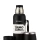 Termo Terrano Slim con Manija 750ML NEGRO