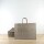 Pack x 200 - bolsa lisa 43x12x32 cm MADERA