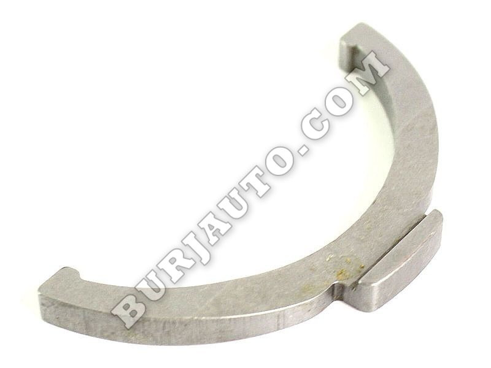 CAJA DE CAMBIOS PARTES TOYOTA TRABA SINCRON 5TA HILUX 06- - 