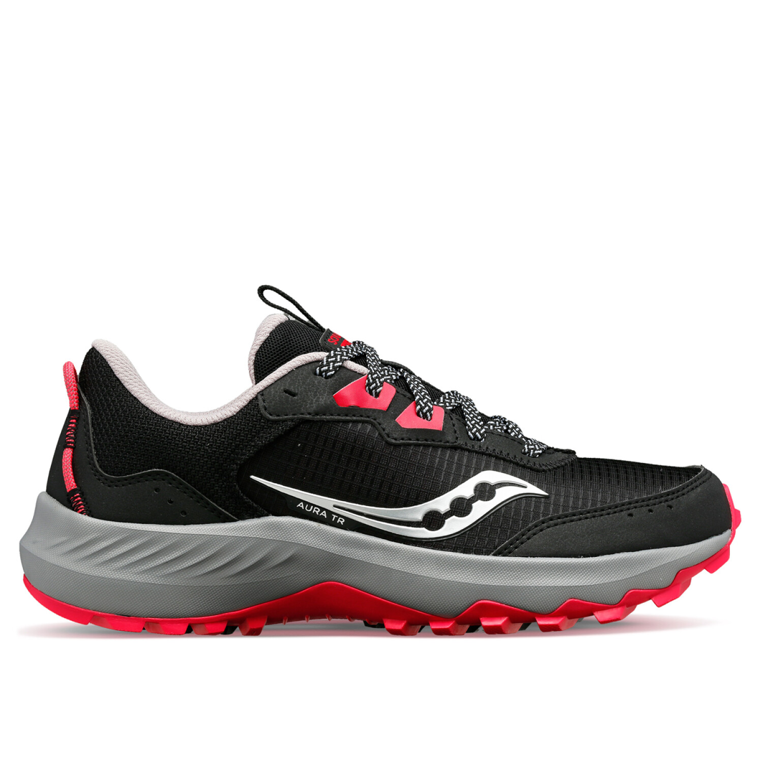 Catalogo saucony top