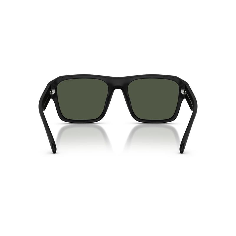 Armani Exchange 4154su 80782j