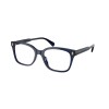 Ralph 7174u 6059