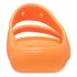 Classic Sandal V2 - Unisex Orangesicle
