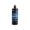 POLARSHINE E3 COMPUESTO PARA PULIR VIDRIOS 1L POLARSHINE E3 COMPUESTO PARA PULIR VIDRIOS 1L