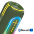 Parlante Xion Xt4 VERDE