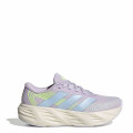 Championes de Mujer Adidas Galaxy 8 W Rosado