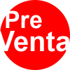 PREVENTA
