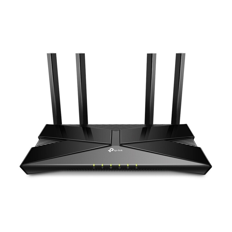 Router TP-Link Archer Ax53 Ax3000 Dual Band Wifi 6 Router TP-Link Archer Ax53 Ax3000 Dual Band Wifi 6