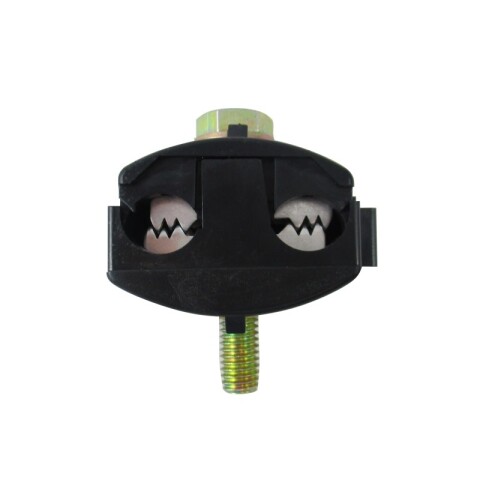 CONECTOR DENTADO 6/50 MM2 CONECTOR DENTADO 6/50 MM2