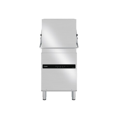 Lavavajillas de Capota Cube CH100 Krupps Lavavajillas de Capota Cube CH100 Krupps