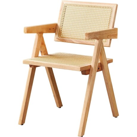 Juego de comedor 4 sillas Swift Juego de comedor 4 sillas Swift