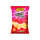 PAPAS MEDIANAS NIKITOS 65 GRS Jamón Serrano