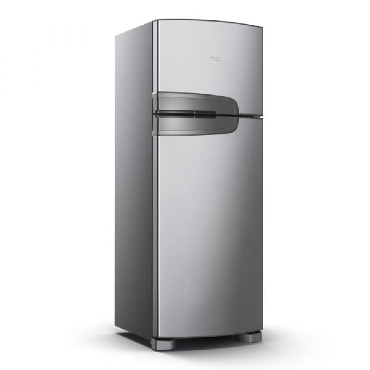 Heladera 2 puertas Evox 361 Lts. Consul CRM39 