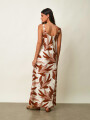 VESTIDO MALVEN VARIANTE 1.