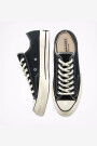 Chuck 70 Negro