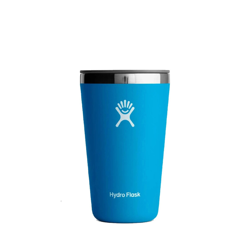 16 oz All Around™ Tumbler Pacific