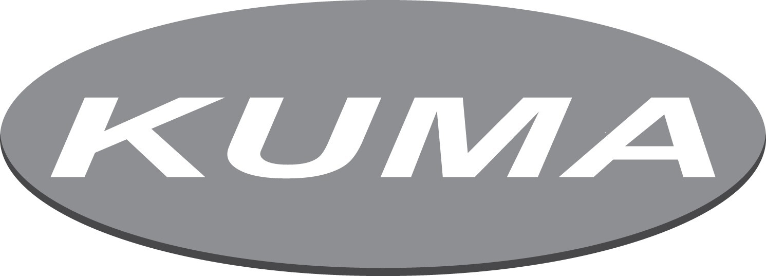 Kuma