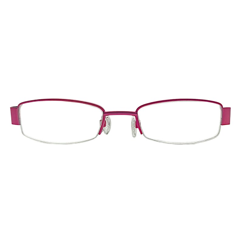 ROXY UGU-001 RO3501/405 4718-135 - Adulto - Fucsia fucsiauniforme