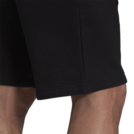 SHORT adidas ESSENTIAL Black