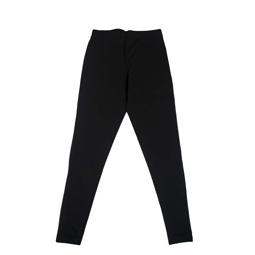 Legging Training Logo 365 Dora W Mujer Black