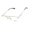 DULAGO DUL408 5317 138 C5 - Adulto - Dorado doradouniforme