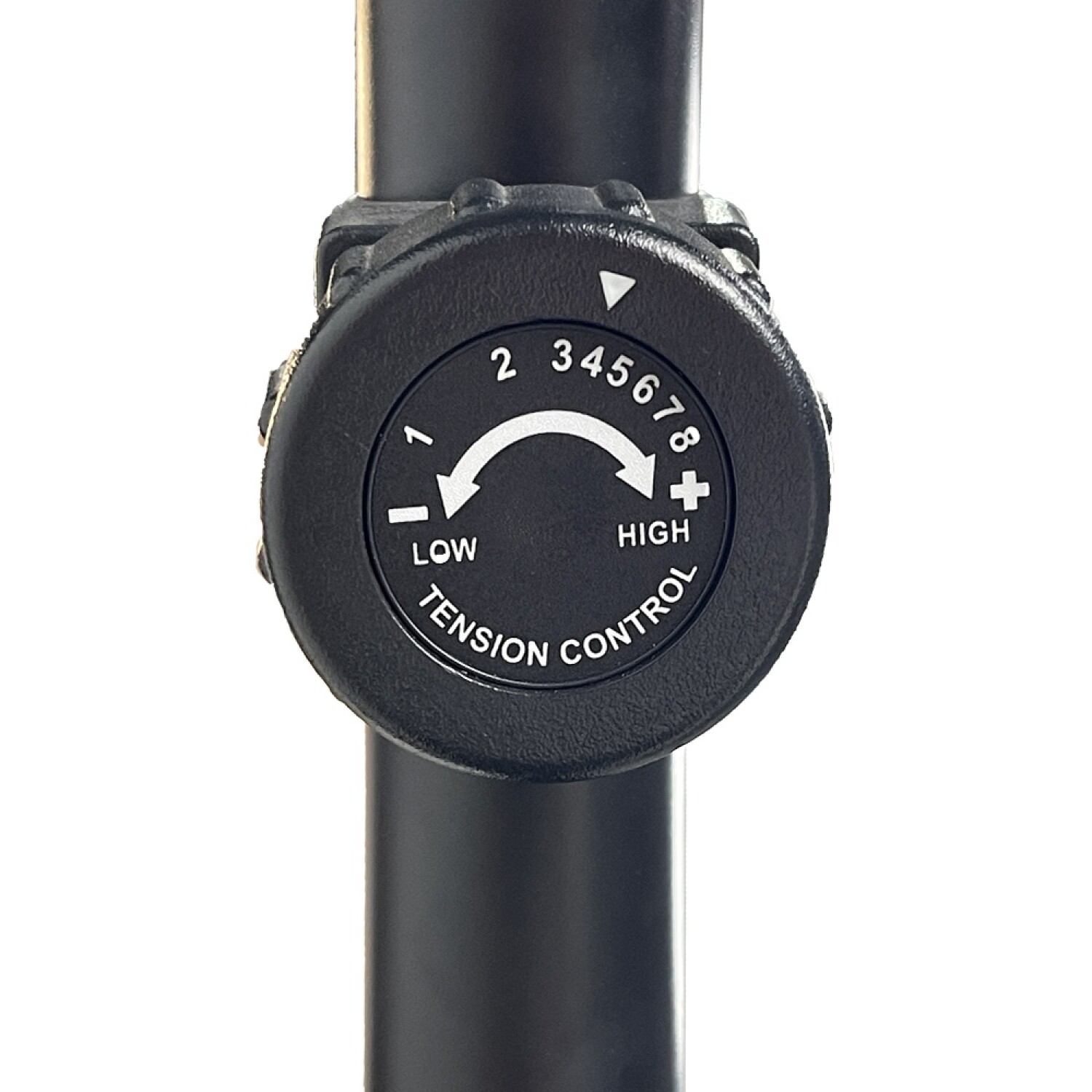 Ejercicio Armar Bicicleta Fija Bicicleta De Spinning Home Forza