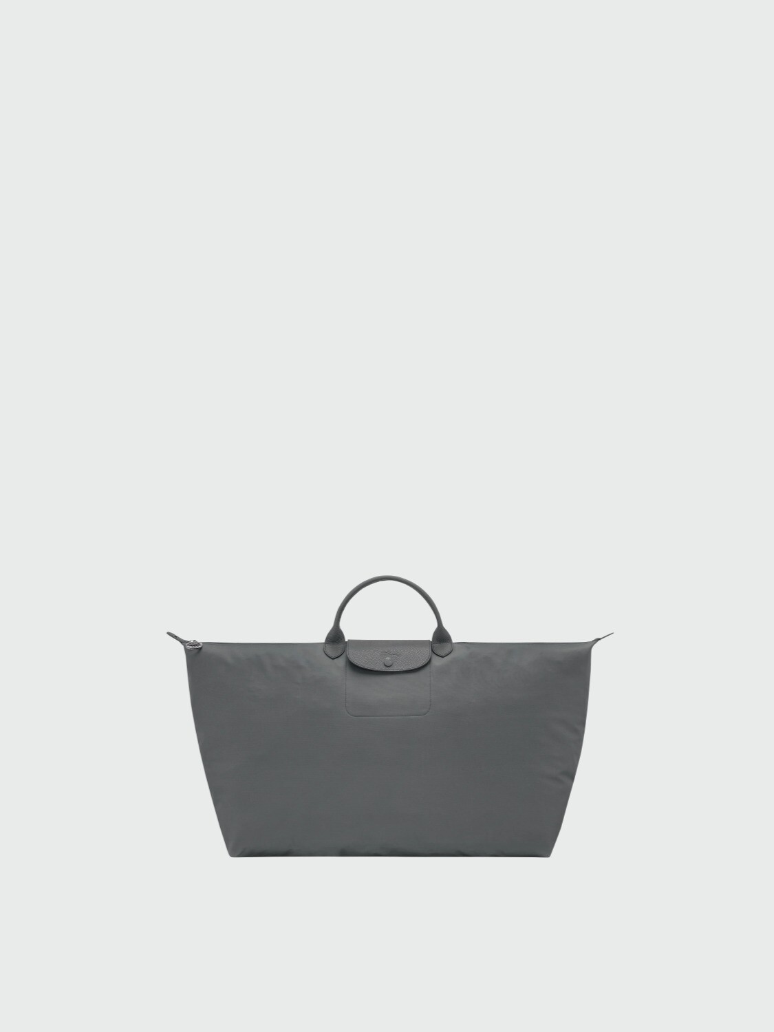 LONGCHAMP - LE PLIAGE ONE, BOLSO DE VIAJE XL Charcoal