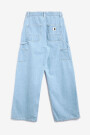 W' Jens Pant Celeste