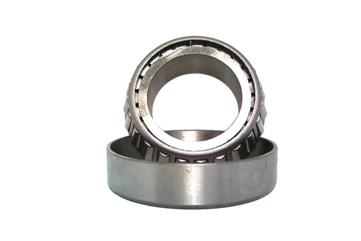 Rueda Del/Tras Exterior/interior Gonow/Great Wall/Daitashu/Orient/Renault/Isuzu/Effa Int.Ø35xExt.Ø62x18 Rueda Del/Tras Exterior/interior Gonow/Great Wall/Daitashu/Orient/Renault/Isuzu/Effa Int.Ø35xExt.Ø62x18