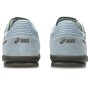 Zapatillas ASICS Skyhand OG Unisex Dolphin Grey/Pepper