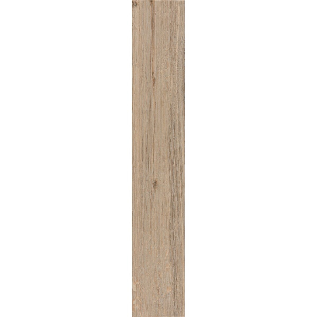 Porcelanato Esmaltado Elk Taupe "a" 25x150 Cm 
