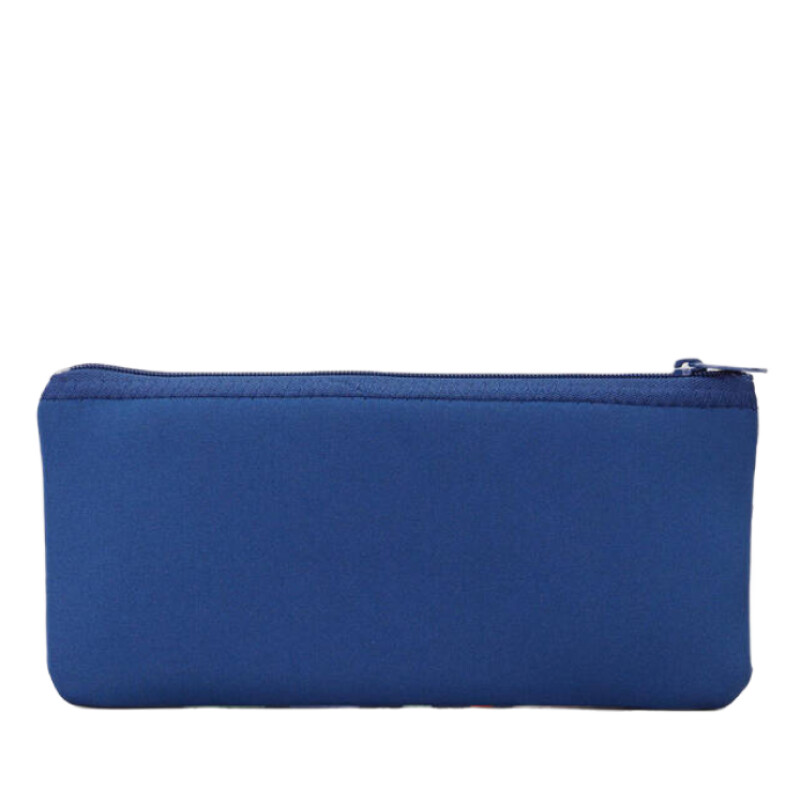 Cartuchera Rip Curl Small Pencil Case Variety Cartuchera Rip Curl Small Pencil Case Variety